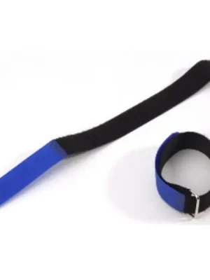 Adam Hall KLETT40-400-BLU Aktuální