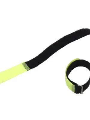 Adam Hall KLETT50-500-YEL Výprodej