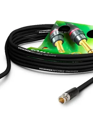 Sommer Cable VTGR-1500-SW-SW - 15m Speciální Cena
