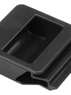 Adam Hall 1658 Přímo Od Výrobce