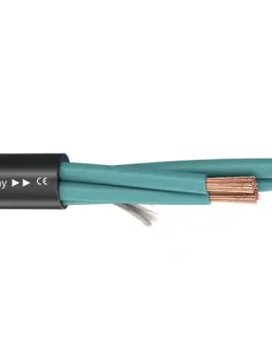 Sommer Cable 490-0051-440FC ELEPHANT SPM440 - Halogen Free FRNC Expresní Doručení