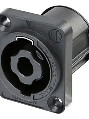 NEUTRIK NL4MPXX Expresní Doručení