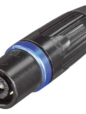 NEUTRIK NLT4MXX-BAG Omezená Nabídka