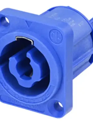 Cenová Bomba NEUTRIK NAC3MPXXA