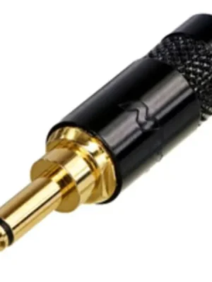 Značkový Rean NYS226BG -Jack 3,5mm Mono