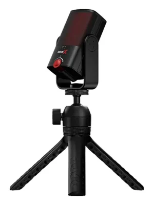 Horká Nabídka RODE XCM-50