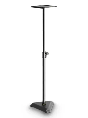 Gravity SP 3202, stojan pro studiové monitory Sleva