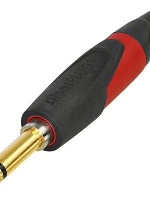 Přímo Od Výrobce NEUTRIK NP2XX-SILENT