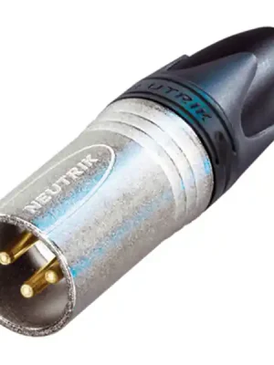 NC3MXX-EMC Akční Cena