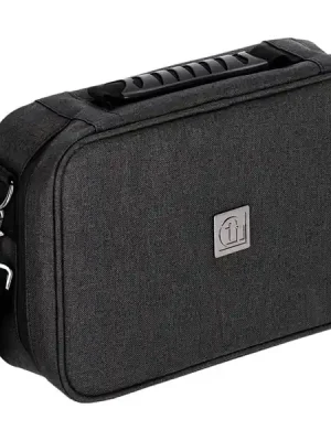 Adam Hall Cables ORGAFLEX CABLE BAG S Víkendová Akce