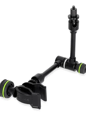 Gravity MA VARIARM M 38 - otočné rameno Nejlepší Volba