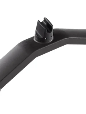 Neumann MC 3 držák na struny kontrabasu Expresní Doručení