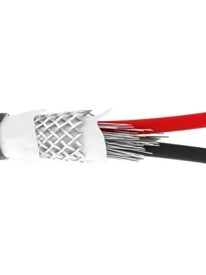 AQUA MARINEX SPEAKER 225 425-0241AQ PUR-SR Super Cena