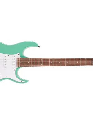 IBANEZ GRX40-MGN Nakupujte Hned