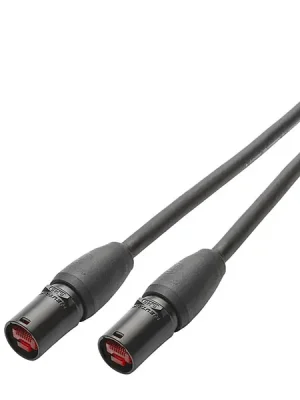 Dokud Zásoby Vydrží Sommer Cable X6TE-0200-SW CAT.6 PUR SUPERFLEX - 2m