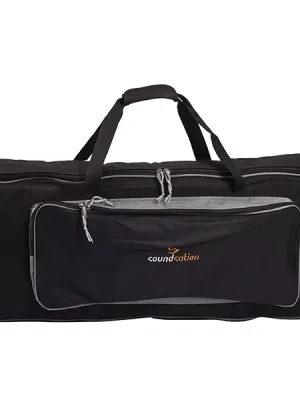 SOUNDSATION SB76 - povlak pro klávesy Sleva