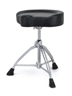 MAPEX T855 Cenový Hit