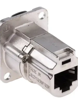 NEUTRIK NE8FDX-P6 Cenově Výhodný