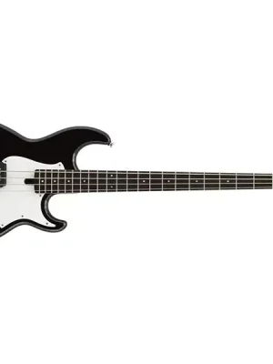 YAMAHA BB234 BLACK Akce