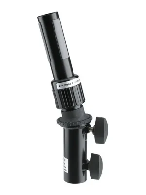 Výprodej KONIG MEYER 19674 - úhlový adaptér