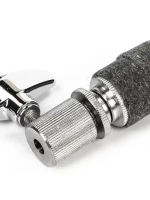 2050002047662 Zlevněný