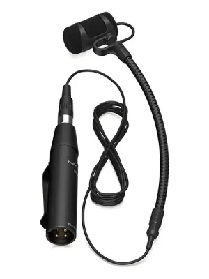 BEHRINGER CB100 Violin Vrácení Zdarma