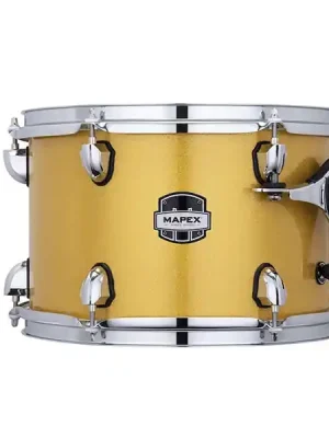 Akční Cena Buben na fandění MAPEX MAT1309YD - Mars Birch Tom