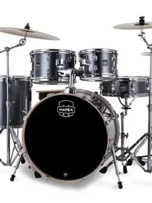 Mapex Venus VE5294FTVC Omezená Nabídka