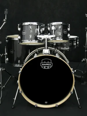 Tovární Cena MAPEX Venus BD22, T10, 12, F16, SD14