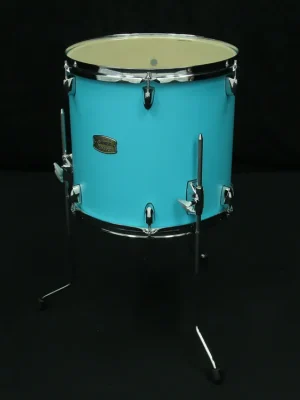 YAMAHA Stage Custom Birch floor tom 14"x13" Ihned K Objednání