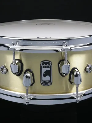 MAPEX Black Panther Metallion 14x5, 5" Nízká Cena