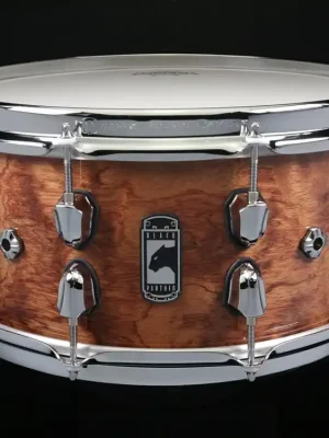 MAPEX Black Panther Shadow 14x6, 5" Speciální Cena