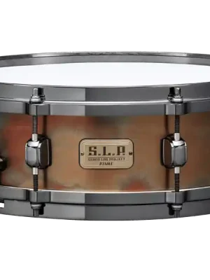 TAMA S.L.P. Bronze 14x4, 5" Ověřený