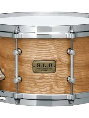 Speciální Cena TAMA S.L.P. G-Maple 13x7"