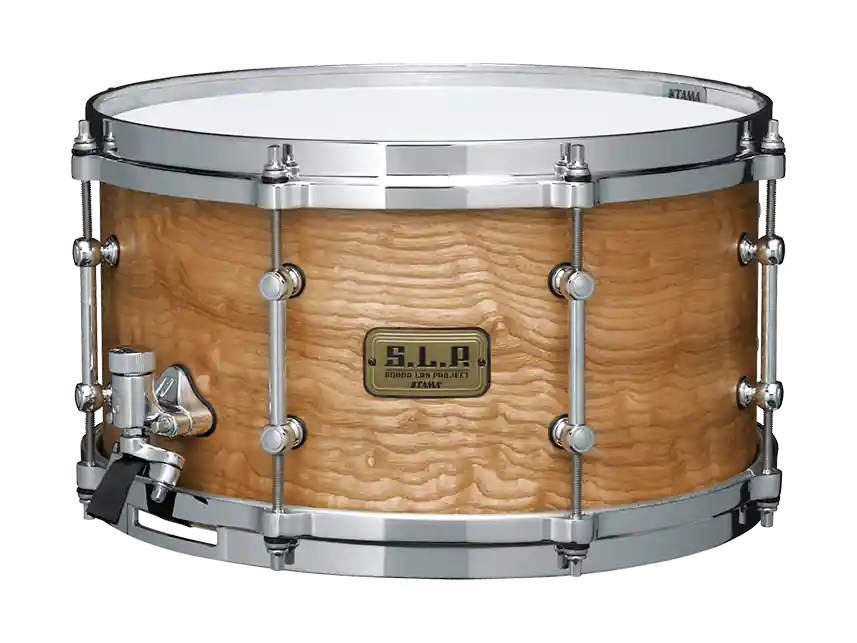 Speciální Cena TAMA S.L.P. G-Maple 13x7"