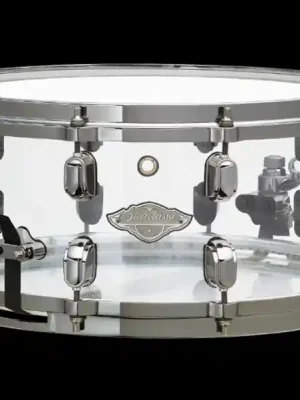 Koupit Online TAMA Starclassic Mirage 50th Limited, 14x6, 5"
