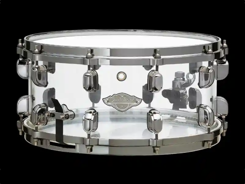 Koupit Online TAMA Starclassic Mirage 50th Limited, 14x6, 5"