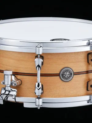 Oblíbený TAMA Starphonic Spruce 14x6"