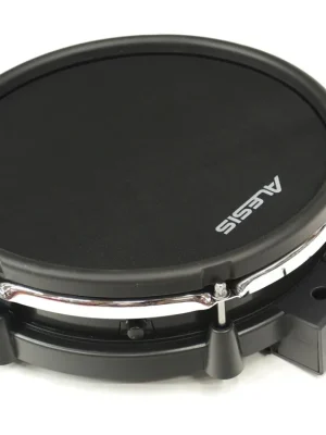 ALESIS DM10PRO TT/SD PAD 10", mesh Objednat Nyní