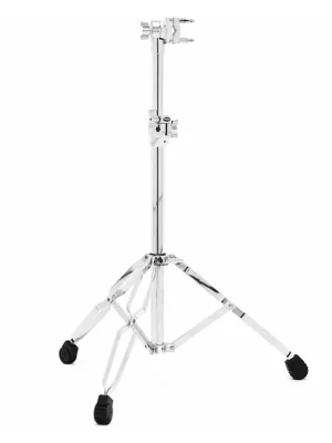 GIBRALTAR 6713E stojan pro modul el. bicích Speciální Cena