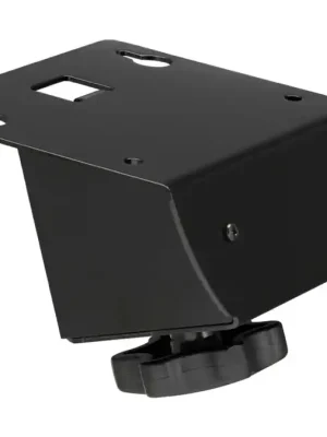 Tovární Cena YAMAHA MAT1 držák pro DTX MULTI12