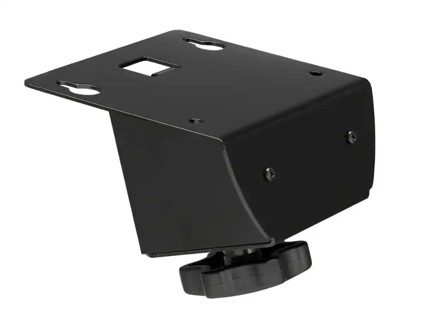 Tovární Cena YAMAHA MAT1 držák pro DTX MULTI12