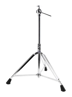 Horká Nabídka YAMAHA PS940 stojan pro modul DTX MULTI12