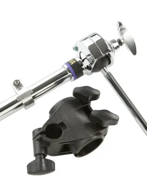 YAMAHA TPCL150 clamp pro tom holder k rampě Sezónní Sleva