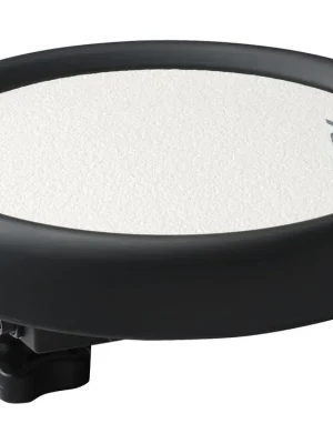 YAMAHA XP70 7" jednozónový pad Ihned K Objednání