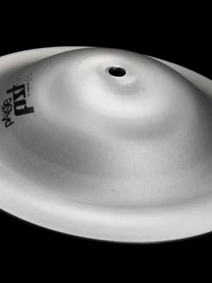 Akční Nabídka PAISTE PST X 09" BELL, Pure