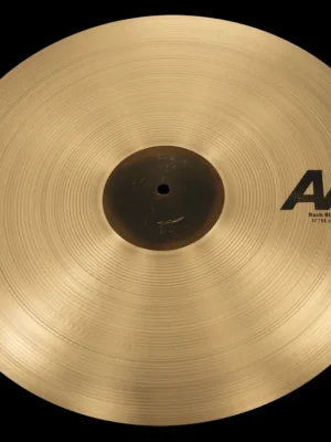 Top Prodej SABIAN AA 21" RIDE, Bash