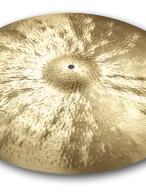 Koupit Online SABIAN ARTISAN 20" RIDE, Light
