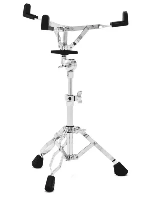 Expresní Doručení GIBRALTAR 4706 stojan pro snare