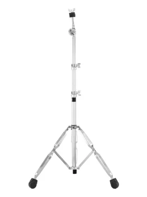 Super Cena GIBRALTAR 5710 činelový stojan rovný